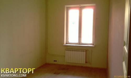 Rent out office. Киевская обл., Павловская — photo 9