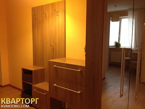 Sell 2-room apartment. Киев, Счастливая — photo 7