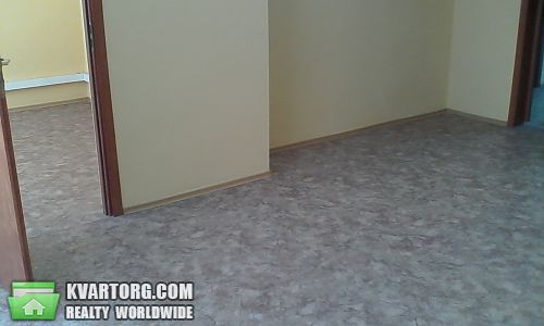 Rent out office. Киев, пр.-кт Палладина — photo 6