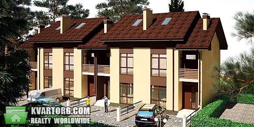 Sell house. Ирпень, Соборная — photo 4