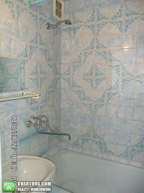 Sell 2-room apartment. Киев,  Милославская — photo 10