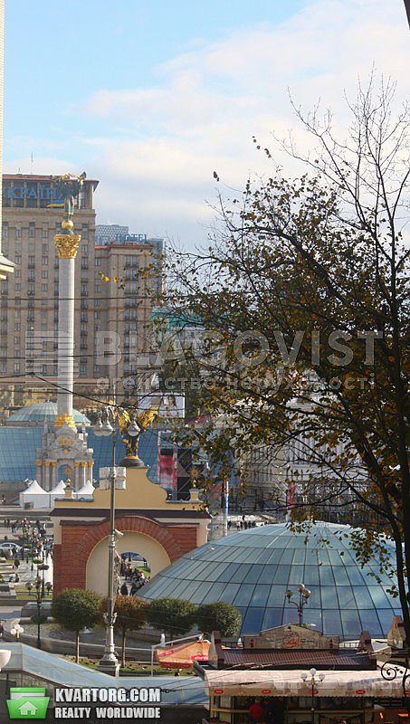 Rent out 2-room apartment. Киев,  Малая Житомирская — photo 7