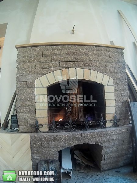 Sell house. Ирпень, Варшавская — photo 4