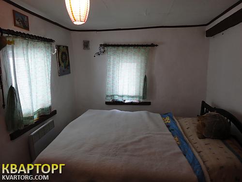 Sell house. Киевская обл., Подгорная — photo 3