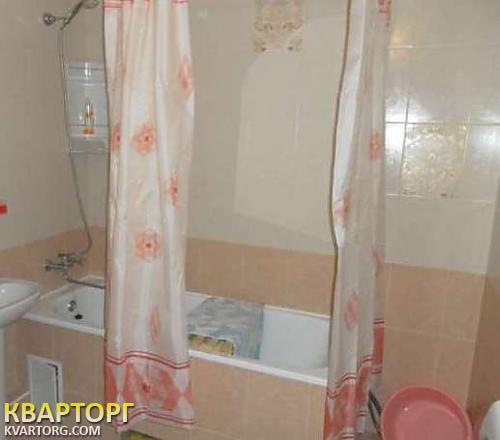 Sell 1-room apartment. Киев,  Урловская — photo 4