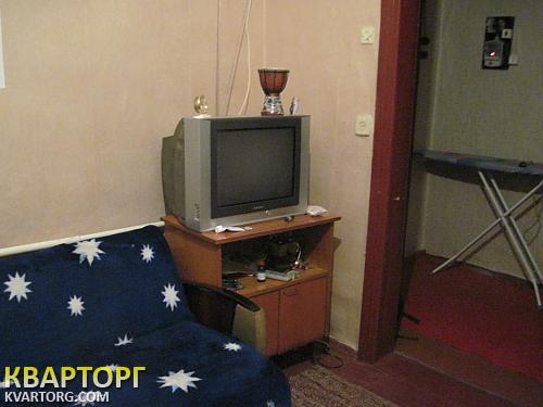 Rent out house. Киев,  Товарная — photo 2
