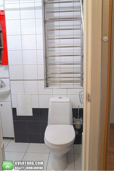 Sell 2-room apartment. Киев,  Героев Севастополя — photo 5