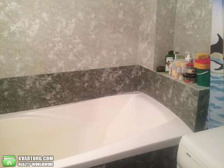 Sell 3-room apartment. Киев,  Урловская — photo 9