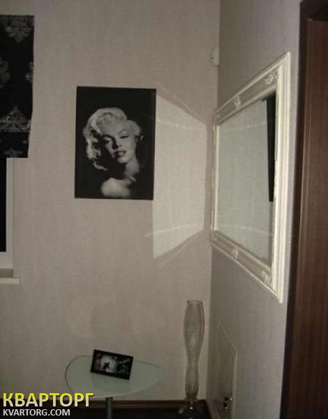 Rent out house. Киевская обл., Счастливое — photo 6