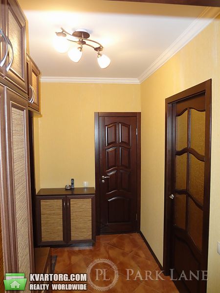 Sell 1-room apartment. Киев, Григоренко пр — photo 10