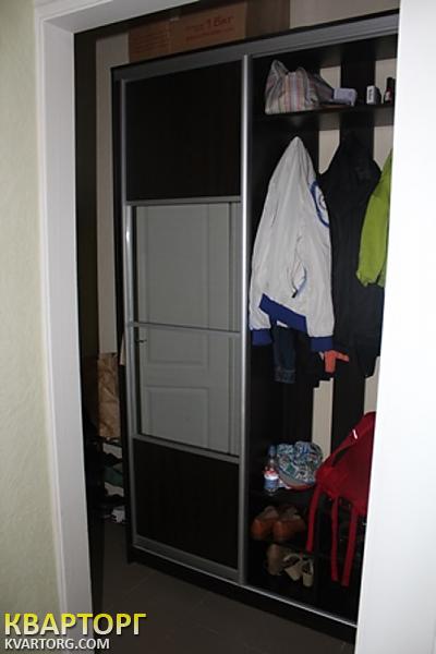 Sell 3-room apartment. Киев, Антонова — photo 9