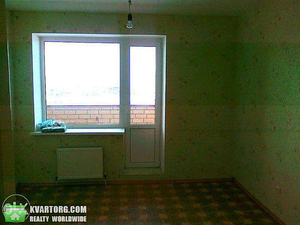 Sell 2-room apartment. Одесса, Совиньон — photo 5