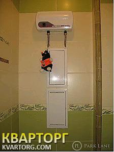 Sell 2-room apartment. Киев, Лайоша Гавро,  9в — photo 7