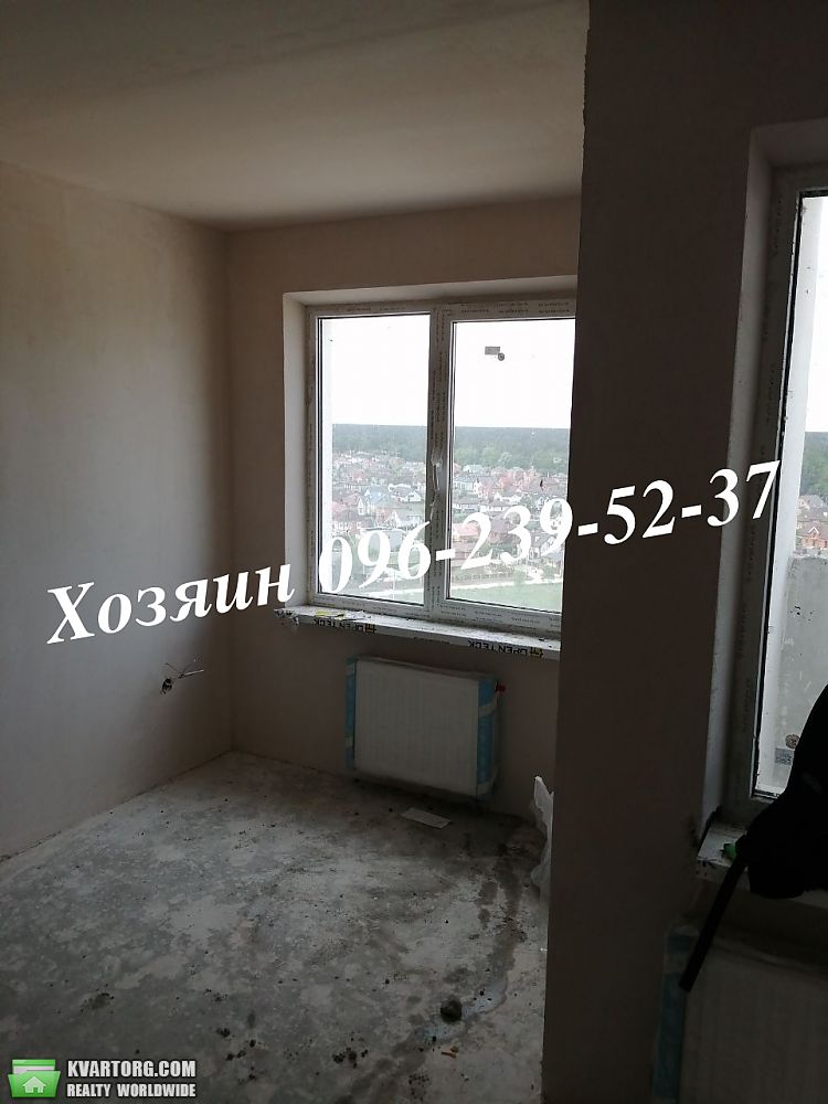 Sell 1-room apartment. Бровары, Симоненко 105 — photo 3