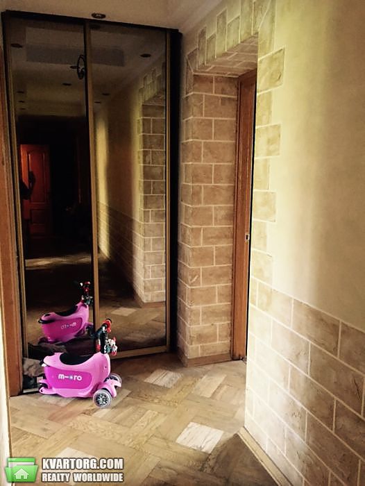 Sell 3-room apartment. Киев,  Победы пр — photo 1