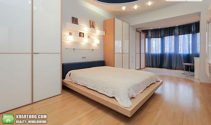 Sell 3-room apartment. Киев,  Героев Сталинграда пр — photo 3
