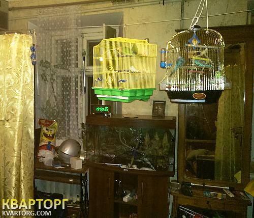Sell 2-room apartment. Одесса, Коблевская — photo 4