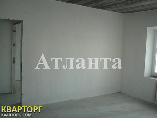 Sell 2-room apartment. Одесса, Марсельская — photo 5
