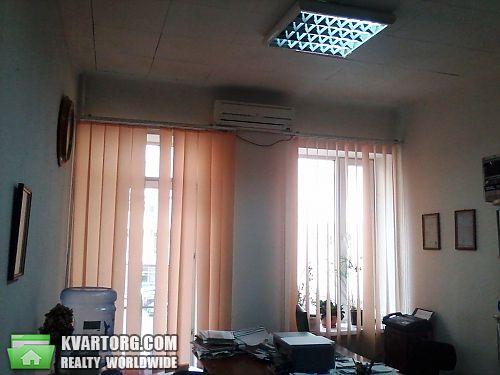 Sell 2-room apartment. Киев, Тургеневская — photo 4