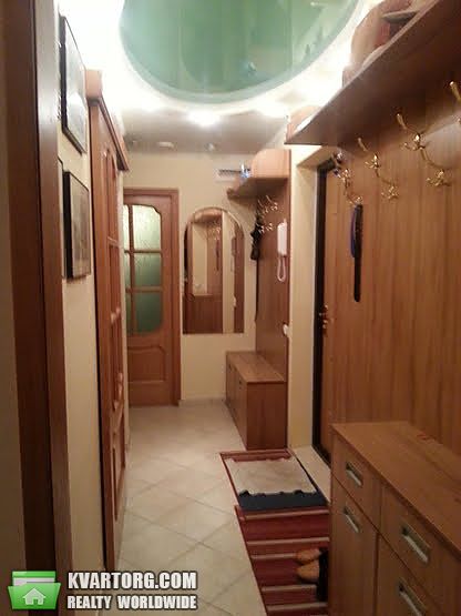Sell 2-room apartment. Киев,  Энтузиастов — photo 3