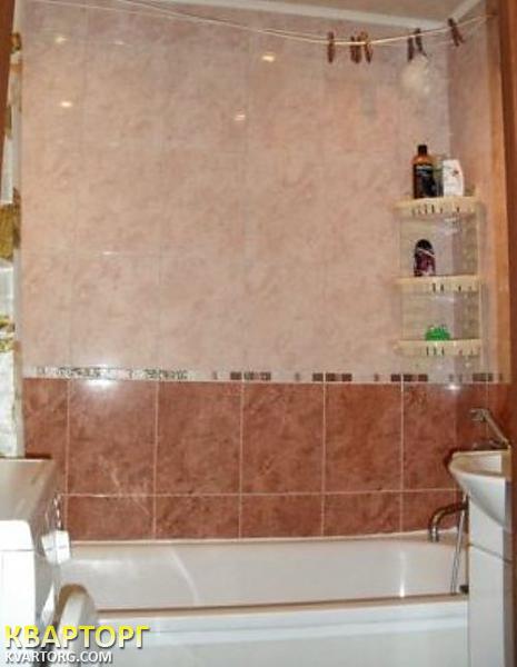 Sell 1-room apartment. Киев, Славгородская — photo 3