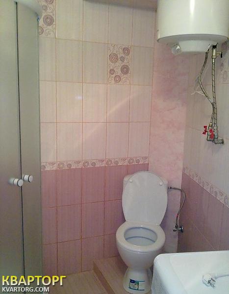 Rent out house. Одесса, Фонтанская дорога — photo 5