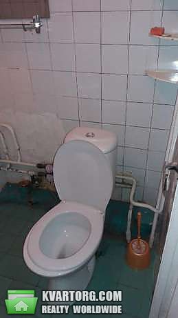 Sell 1-room apartment. Киев,  Чистяковская — photo 9