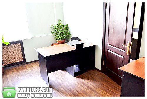 Rent out office. Киев,  Институтская — photo 3