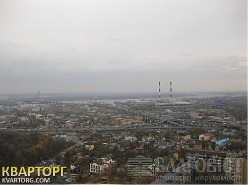 Sell 3-room apartment. Киев, Зверинецкая — photo 3