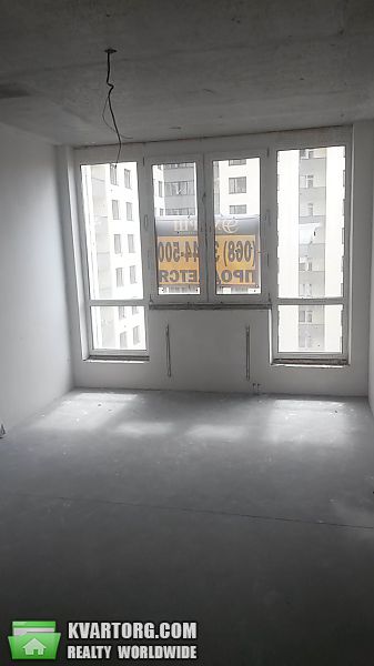 Sell 1-room apartment. Киев, Академика Вильямса — photo 3
