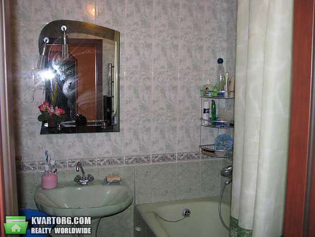 Sell 3-room apartment. Киев,  Ревуцкого — photo 8