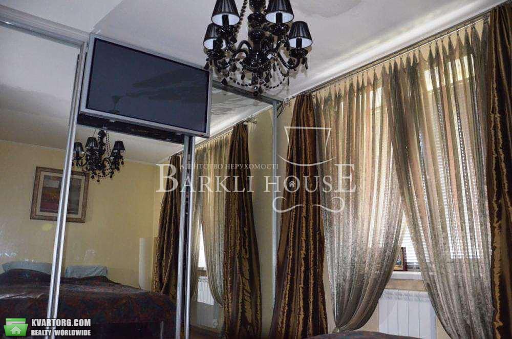 Rent out 2-room apartment. Киев,  Златоустовская — photo 9
