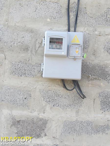 Sell house. Харьков, родниковая — photo 10