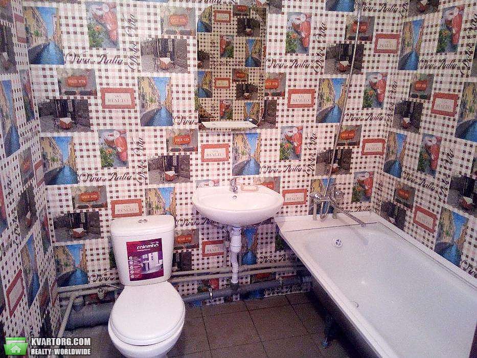 Sell 1-room apartment. Киев,  Гмыри — photo 10