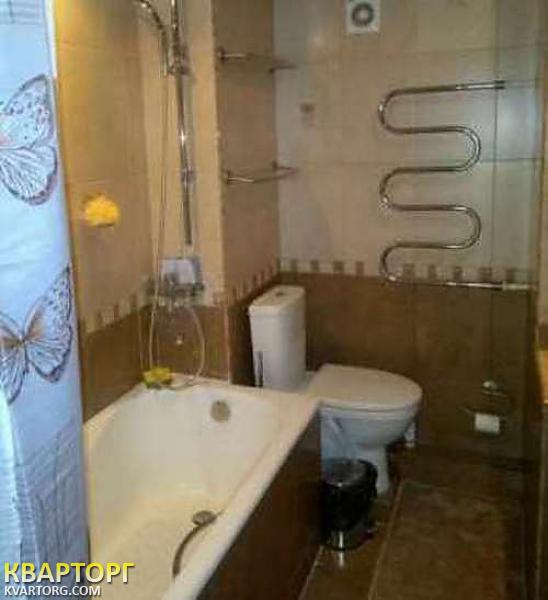 Sell house. Киевская обл., Забучье — photo 10