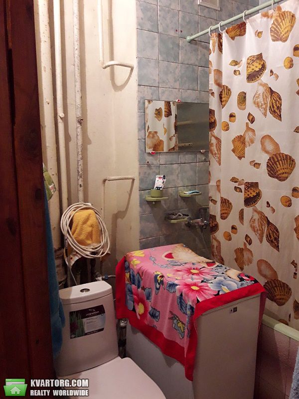 Sell 3-room apartment. Киев,  Ереванская — photo 8