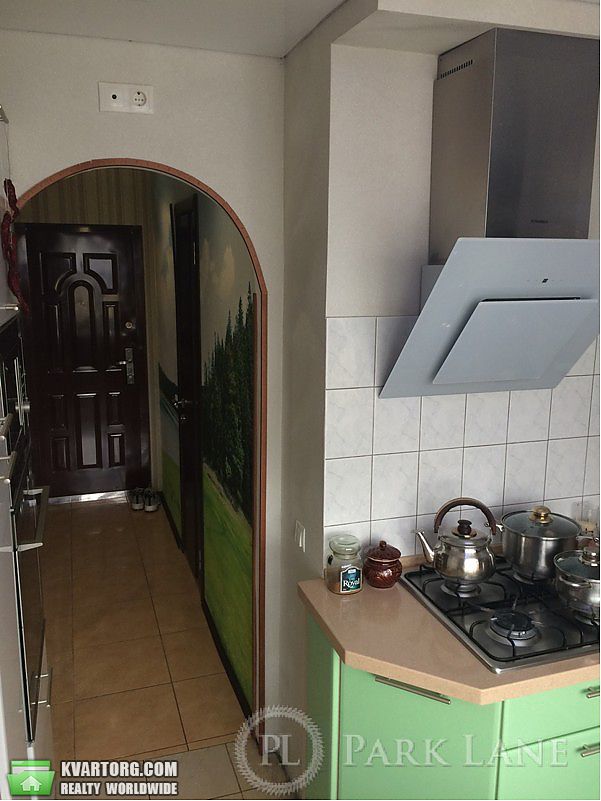 Sell 3-room apartment. Киев,  Героев Сталинграда пр — photo 7
