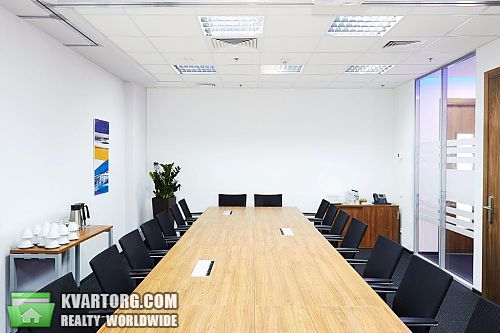 Rent out office. Киев, Спортивная пл — photo 6