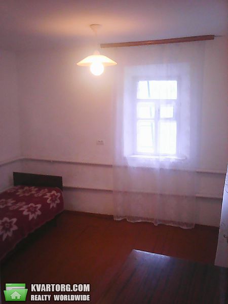 Rent out house. Борисполь,  Чапаева — photo 2