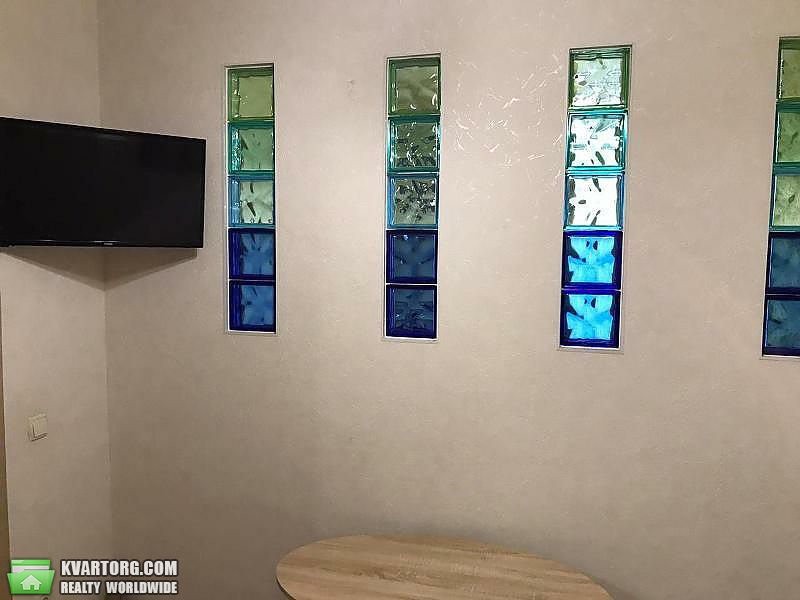 Sell 2-room apartment. Киев, Регнераторная — photo 4