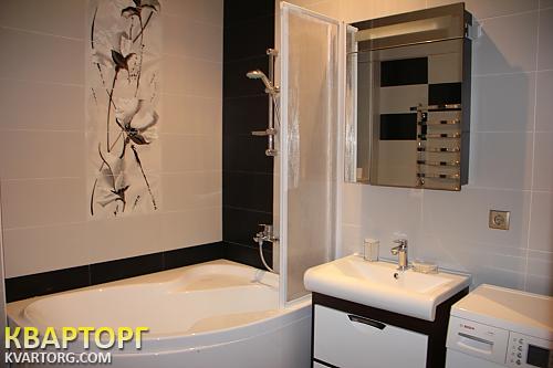 Rent out 3-room apartment. Одесса, Литературная — photo 10