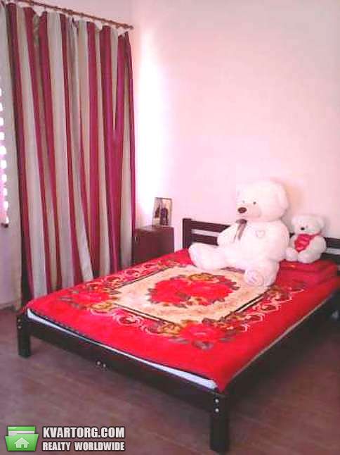 Sell 2-room apartment. Одесса, Ковалевского спуск — photo 2