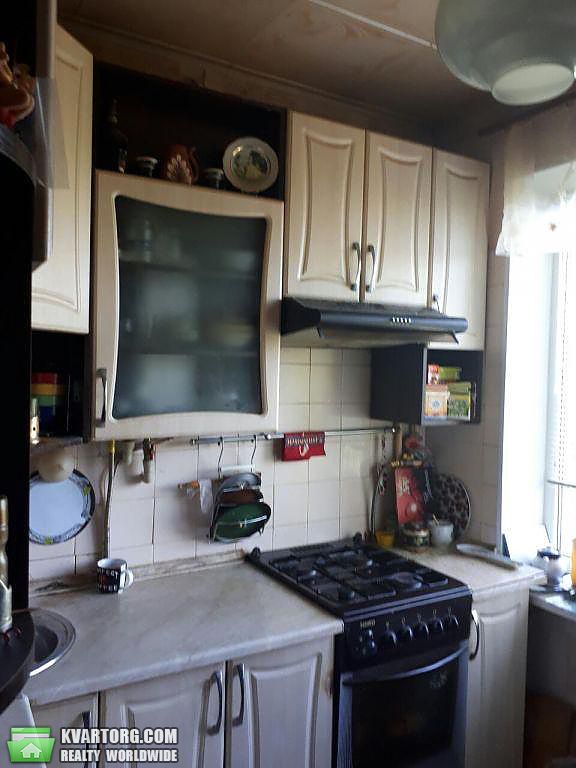 Sell 3-room apartment. Полтава, Пушкарівська — photo 2