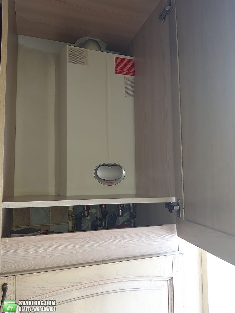 Sell 4-room apartment. Днепропетровск, донецкое шоссе — photo 2
