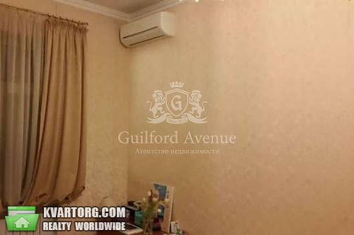 Sell 2-room apartment. Киев, Щорса — photo 5