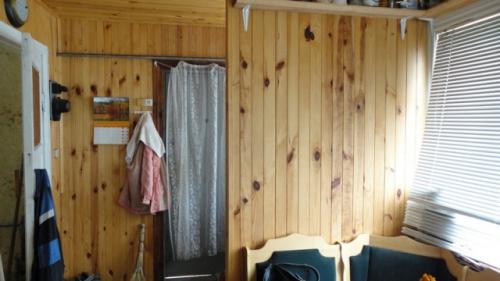 Sell house. Киевская обл., Ягодная — photo 1