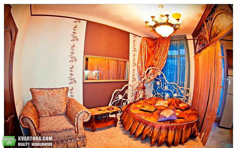 Sell 2-room apartment. Одесса, Военный спуск — photo 4