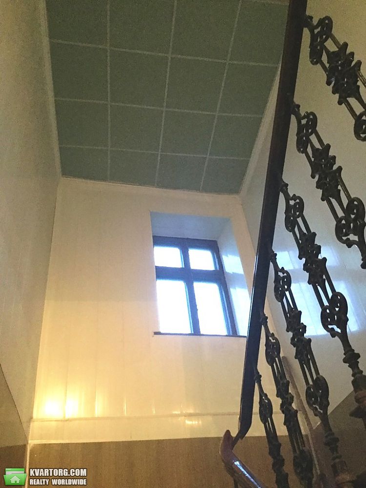 Sell 5-room apartment. Одесса, Коблевская — photo 2