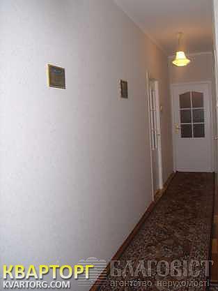 Sell 2-room apartment. Киев,  Старонаводницкая — photo 8
