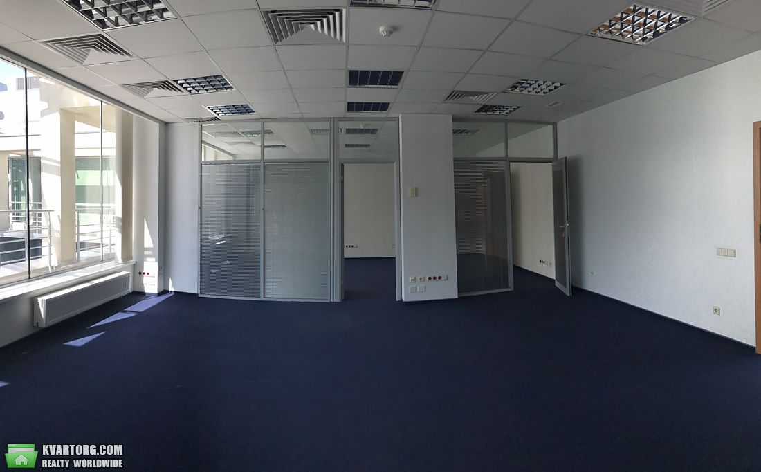 Rent out office. Киев,  Ильинская — photo 3